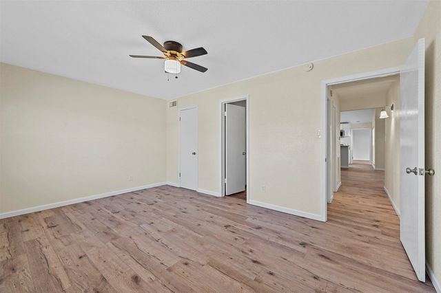6005 Dooley Drive, The Colony, TX 75056
