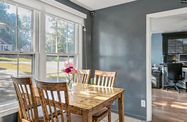 217 Reseda Drive, Columbia, SC 29223