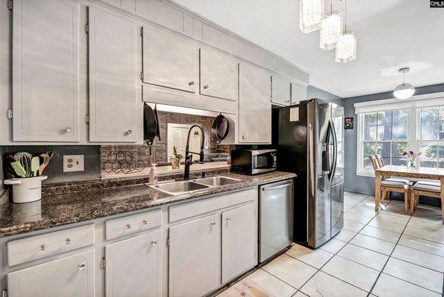 217 Reseda Drive, Columbia, SC 29223