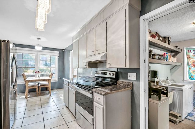 217 Reseda Drive, Columbia, SC 29223