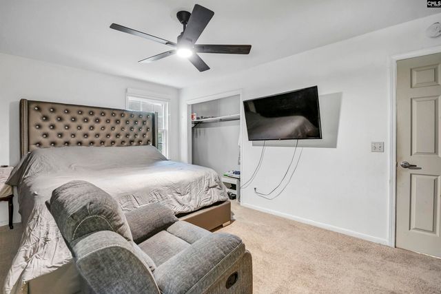 217 Reseda Drive, Columbia, SC 29223