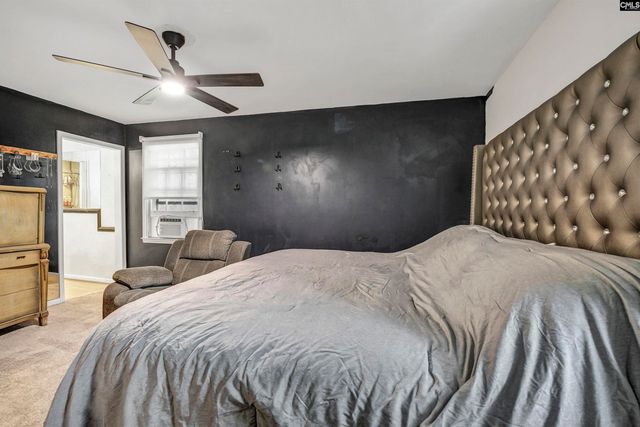 217 Reseda Drive, Columbia, SC 29223