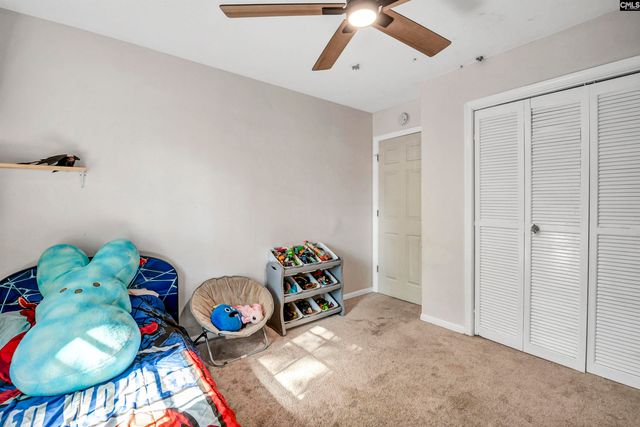 217 Reseda Drive, Columbia, SC 29223