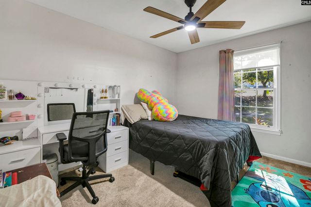 217 Reseda Drive, Columbia, SC 29223