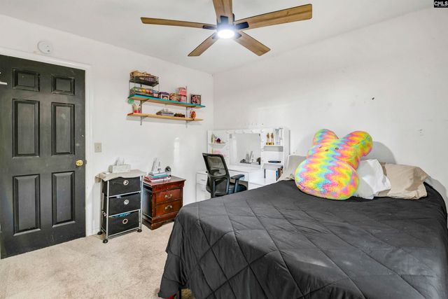 217 Reseda Drive, Columbia, SC 29223