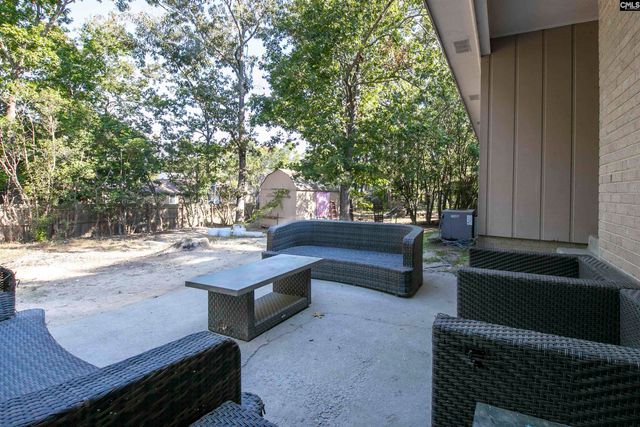 217 Reseda Drive, Columbia, SC 29223