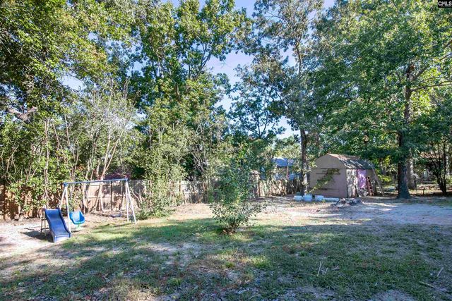 217 Reseda Drive, Columbia, SC 29223