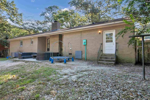 217 Reseda Drive, Columbia, SC 29223