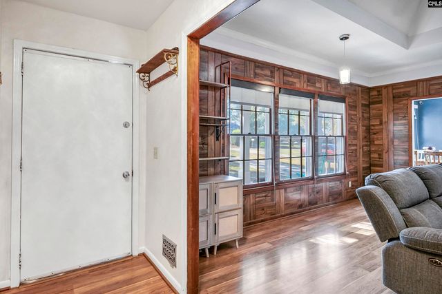 217 Reseda Drive, Columbia, SC 29223