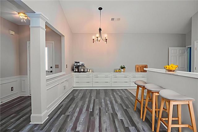 167 Camry Lane, Grayson, GA 30017