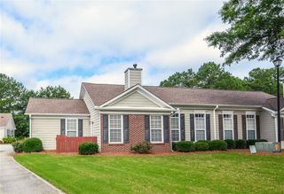 167 Camry Lane, Grayson, GA 30017