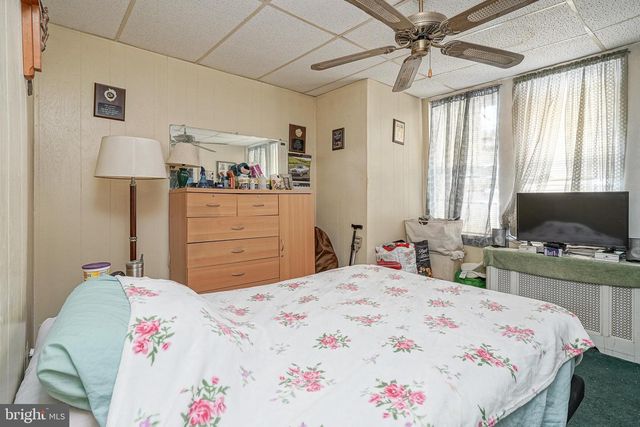 7238 DITMAN ST, Philadelphia, PA 19135