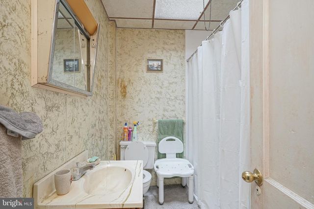 7238 DITMAN ST, Philadelphia, PA 19135