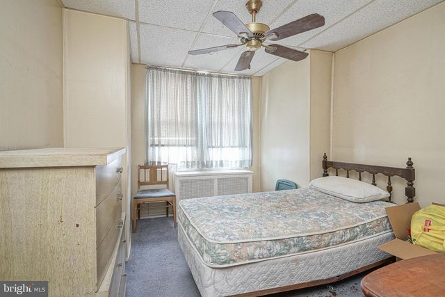 7238 DITMAN ST, Philadelphia, PA 19135