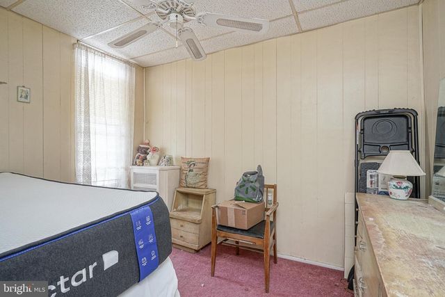 7238 DITMAN ST, Philadelphia, PA 19135