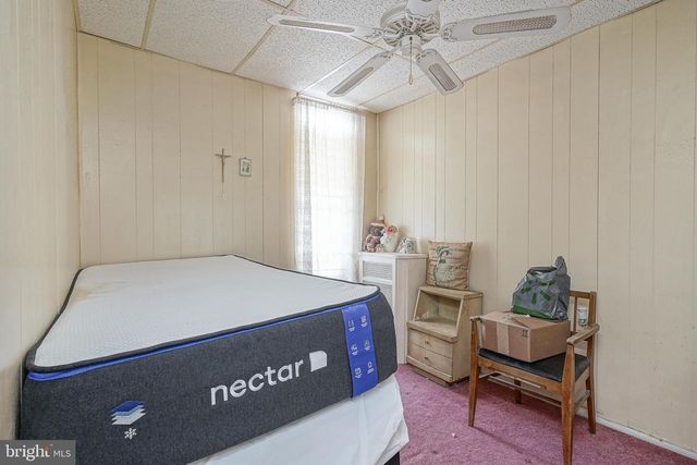 7238 DITMAN ST, Philadelphia, PA 19135