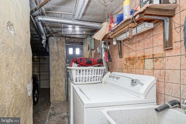 7238 DITMAN ST, Philadelphia, PA 19135