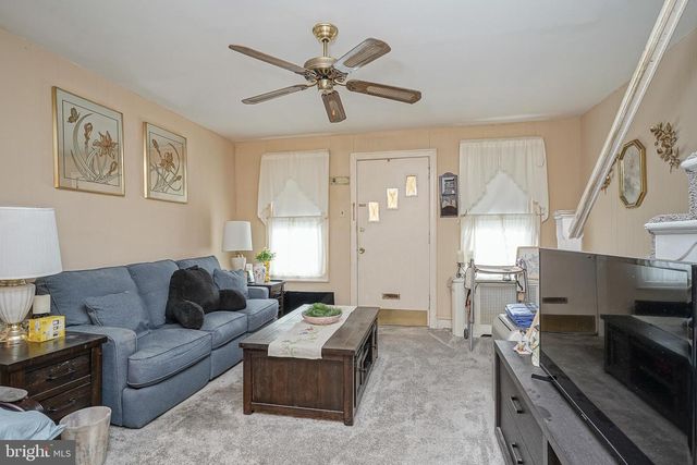 7238 DITMAN ST, Philadelphia, PA 19135