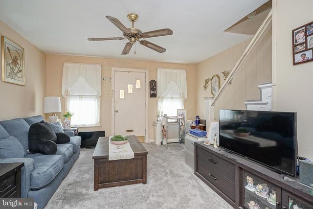 7238 DITMAN ST, Philadelphia, PA 19135