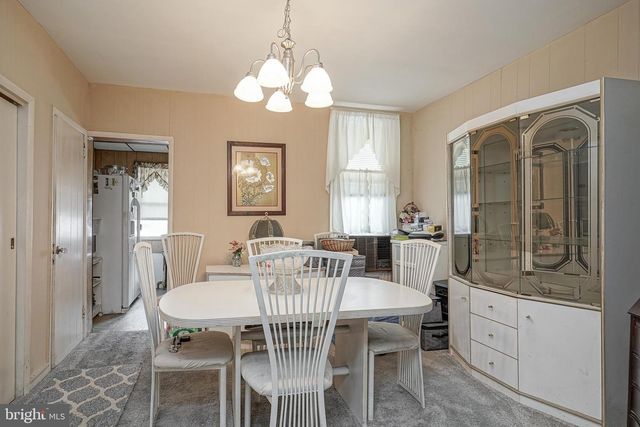 7238 DITMAN ST, Philadelphia, PA 19135