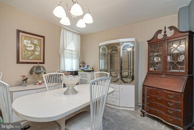 7238 DITMAN ST, Philadelphia, PA 19135