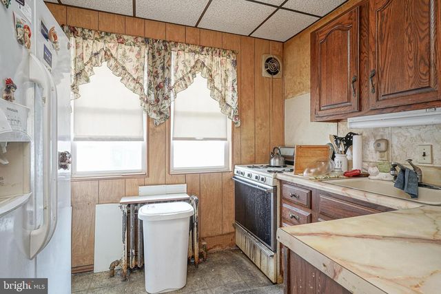 7238 DITMAN ST, Philadelphia, PA 19135