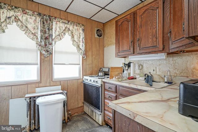 7238 DITMAN ST, Philadelphia, PA 19135