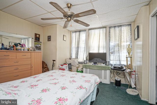 7238 DITMAN ST, Philadelphia, PA 19135