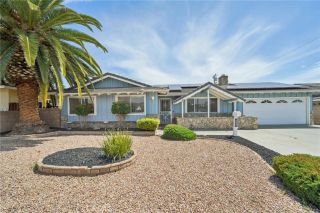 40389 Melrose Avenue, Hemet, CA 92544