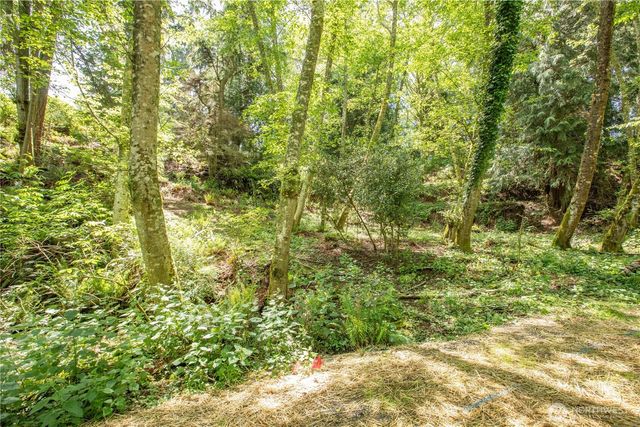 0 XXX George Drive, Clinton, WA 98236