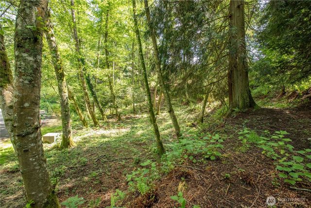 0 XXX George Drive, Clinton, WA 98236