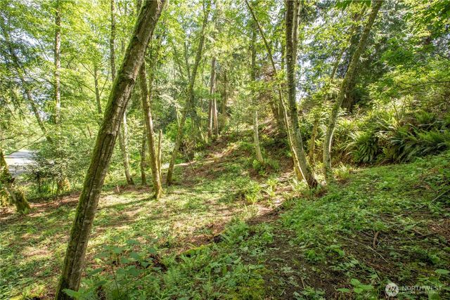 0 XXX George Drive, Clinton, WA 98236