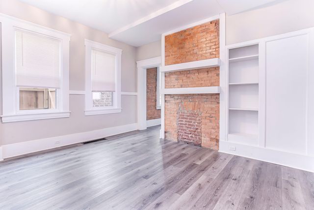 716 Willard Street, Covington, KY 41011