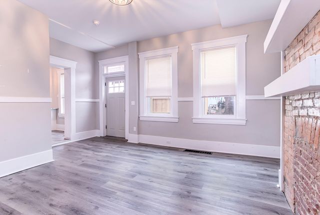 716 Willard Street, Covington, KY 41011