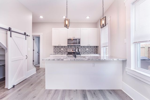 716 Willard Street, Covington, KY 41011