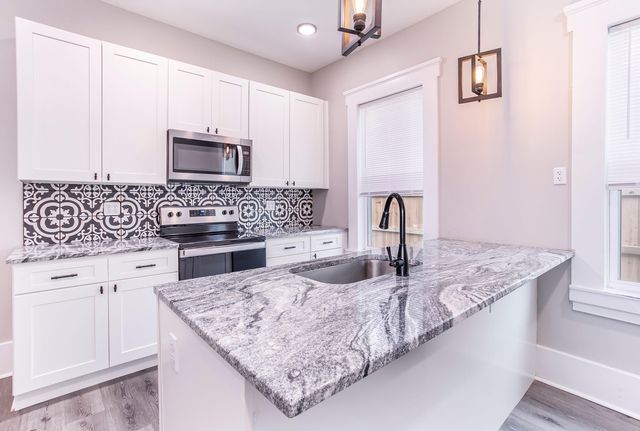 716 Willard Street, Covington, KY 41011