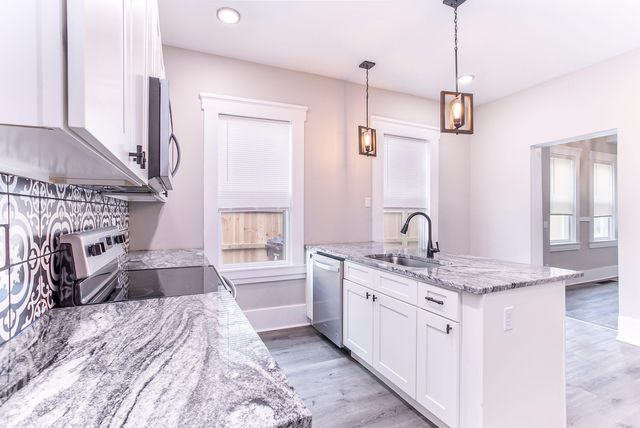 716 Willard Street, Covington, KY 41011