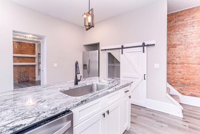 716 Willard Street, Covington, KY 41011