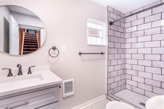 716 Willard Street, Covington, KY 41011