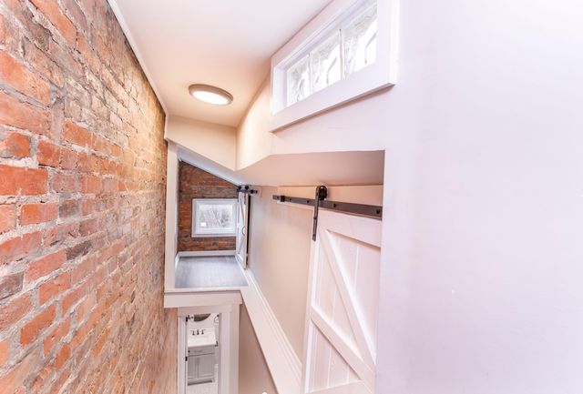 716 Willard Street, Covington, KY 41011