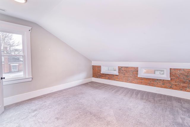 716 Willard Street, Covington, KY 41011