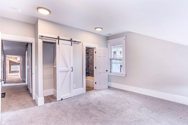 716 Willard Street, Covington, KY 41011