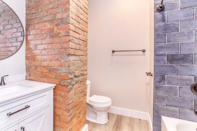 716 Willard Street, Covington, KY 41011