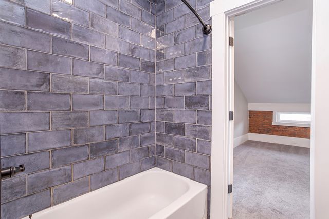 716 Willard Street, Covington, KY 41011