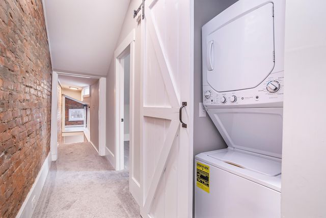 716 Willard Street, Covington, KY 41011