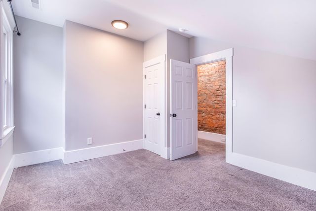 716 Willard Street, Covington, KY 41011