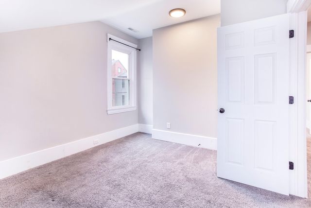 716 Willard Street, Covington, KY 41011