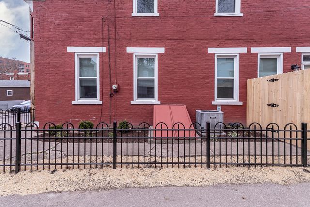 716 Willard Street, Covington, KY 41011