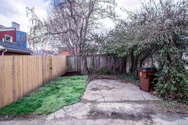 716 Willard Street, Covington, KY 41011