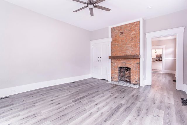 716 Willard Street, Covington, KY 41011